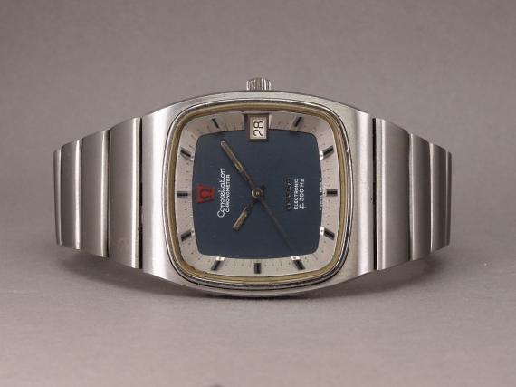 2026-02-09 - P2090008.JPG